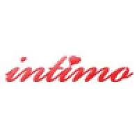 Intimo.com.ua