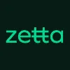 Zetta - Bitcoin Mining Zetta - Bitcoin Mining
