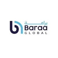 Baraa Global