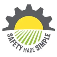 Safety Made Simple, LLC