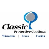 Classic Protective Coatings, Inc.
