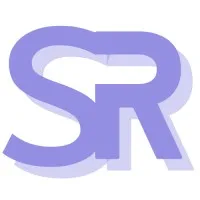 SR ENTERPRISES SR ENTERPRISES
