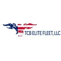 TCB Elite Fleet LLC