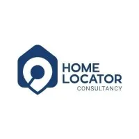 Home Locator Home Locator