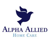 Alpha Allied Home Care