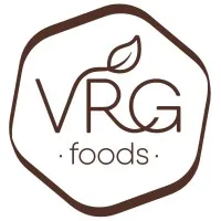 VRG Foods