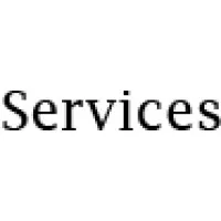 Steak Shop Catering Service