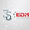 EDM Saudi Arabia - Microsoft Gold Partner EDM Saudi Arabia - Microsoft Gold Partner