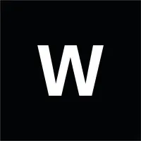 WEZOM 