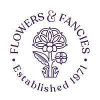 Flowers & Fancies Flowers & Fancies