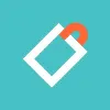 iPrice Group iPrice Group