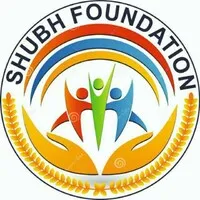 shubh foundation 