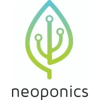 Neoponics Projects India Pvt. Ltd
