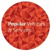 Popular Vehicles & Services Ltd