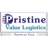 Pristine Value Logistics - Formerly Patchems