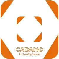 Cadamo Investment LTD (HQ)