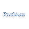 Prothious Engineering Services Prothious Engineering Services