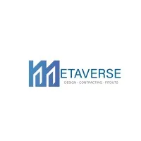METAVERSE DESIGN AND CONTRACTING L.L.C.