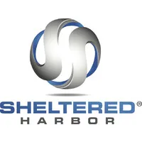 Sheltered Harbor