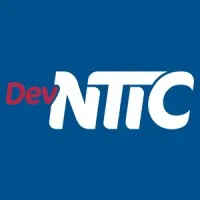 DevNTIC