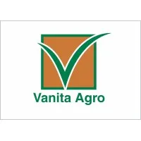 Vanita AgroChem India pvt ltd. Vanita AgroChem India pvt ltd.