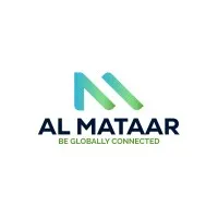Al Mataar Logistics Services L.L.C