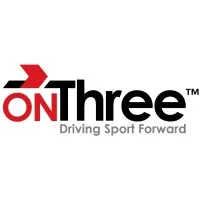 OnThree Sporting Solutions