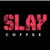 SLAY Coffee SLAY Coffee