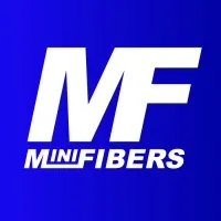 MiniFIBERS, Inc.
