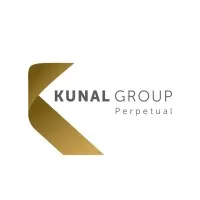 Kunal Group Kunal Group