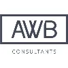 AWB Consultants Inc.