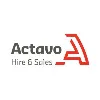 Actavo Hire & Sales Actavo Hire & Sales