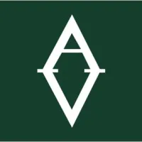 Applied Value Group