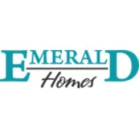 Emerald Homes LLC Emerald Homes LLC