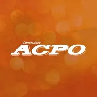 Construtora ACPO LTDA