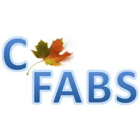 CFABS