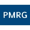 PM Realty Group PM Realty Group