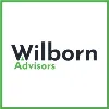 Wilborn Advisors Wilborn Advisors