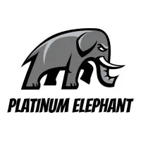 Platinum Elephant, Inc DBA Lavley Brands