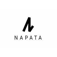 Napata Co.