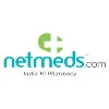 Netmeds.com Netmeds.com