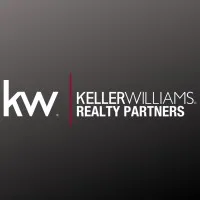 Keller Williams Realty Partners New York Keller Williams Realty Partners New York