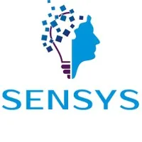SENSYS (Kenya) Limited SENSYS (Kenya) Limited