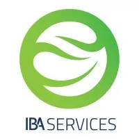IBA SERVICES