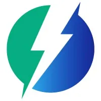 Printfuse®