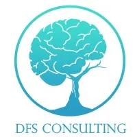 Dear Future Self (DFS) Consulting PH
