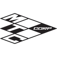 MTCcorp - Metalcrafters Transparencies and Composites, Inc.