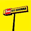 Les Schwab Tire Centers Les Schwab Tire Centers