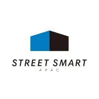 STREET SMART APAC