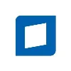 Interseguro Compañía de Seguros Interseguro Compañía de Seguros